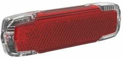 Busch-mueller Feu Arrière TOPLIGHT 2C E Pour Vélo électrique