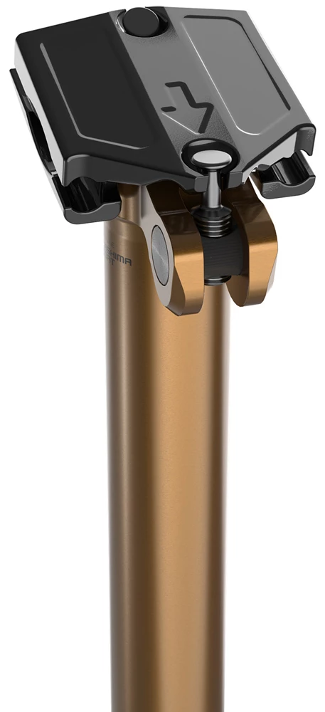 Fox Racing Tige De Selle Transfer 200 Factory Internal Vario 6 Fox Racing Tige De Selle Transfer 200 Factory Internal Vario – Image 4