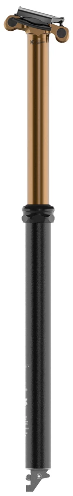 Fox Racing Tige De Selle Transfer 200 Factory Internal Vario 5 Fox Racing Tige De Selle Transfer 200 Factory Internal Vario – Image 3