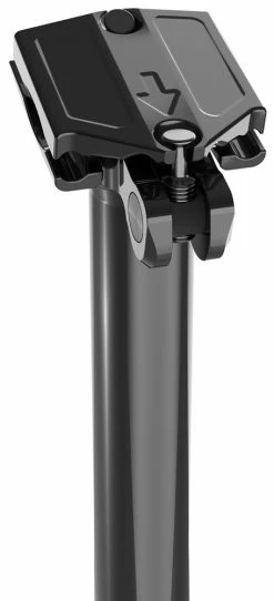 Fox Racing Tige De Selle Transfer 200 Performance Elite Internal Vario -Vélo Soldes TR20 01 309 PERFORMANCE DT1 TOP