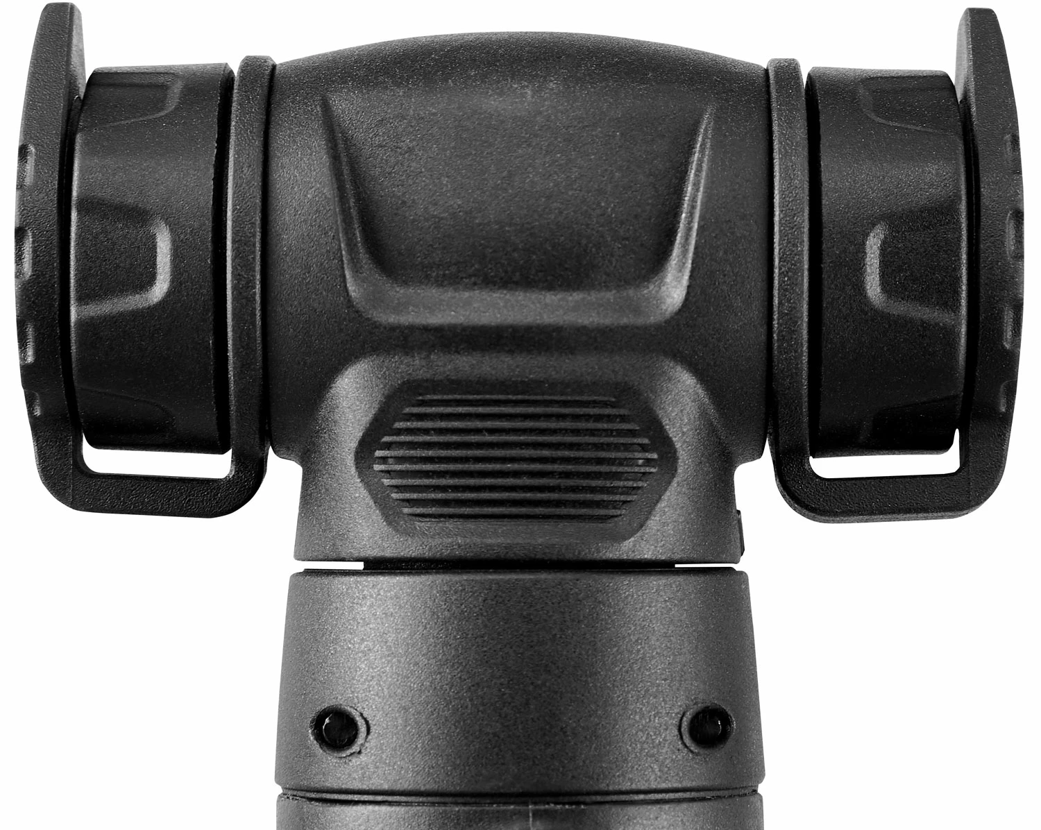 Triple Eight All In One Pompe 4 Triple Eight All In One Pompe – Image 2