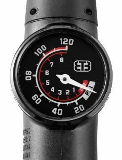 Triple Eight All In One Pompe 9 Triple Eight All In One Pompe -Vélo Soldes TRIPLE EIGHT All in one Pumpe 6515 c