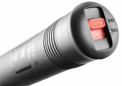 Triple Eight All In One Pompe 10 Triple Eight All In One Pompe -Vélo Soldes TRIPLE EIGHT All in one Pumpe 6515 d