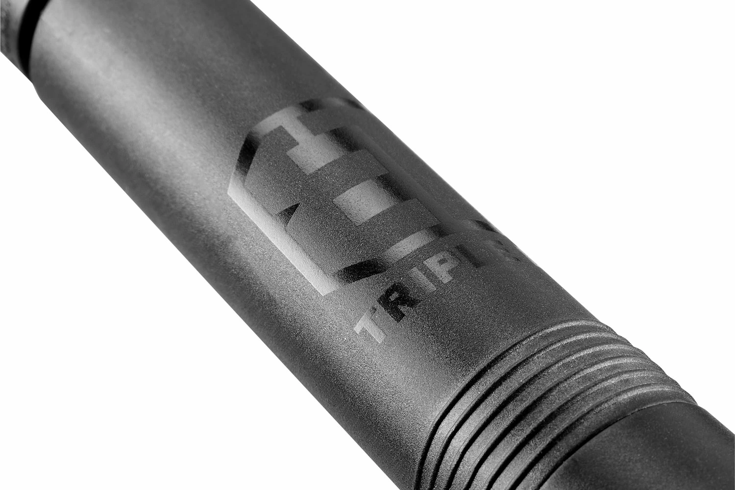 Triple Eight All In One Pompe 7 Triple Eight All In One Pompe – Image 5