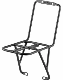 Triple Eight Porte-bagages Avant