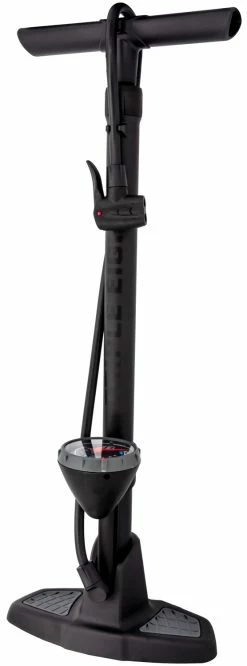 Triple Eight Pompe à Pied HQP