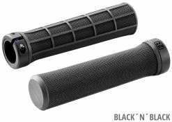 Triple Eight PRO HPA Poignées 9 Triple Eight PRO HPA Poignées -Vélo Soldes TRIPLE EIGHT PRO HPA Griffe 6613