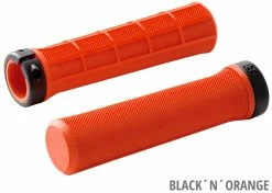 Triple Eight PRO HPA Poignées 10 Triple Eight PRO HPA Poignées -Vélo Soldes TRIPLE EIGHT PRO HPA Griffe 6615