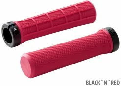 Triple Eight PRO HPA Poignées 11 Triple Eight PRO HPA Poignées -Vélo Soldes TRIPLE EIGHT PRO HPA Griffe 6616