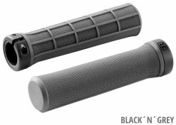 Triple Eight PRO HPA Poignées 12 Triple Eight PRO HPA Poignées -Vélo Soldes TRIPLE EIGHT PRO HPA Griffe 6617