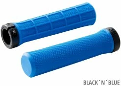 Triple Eight PRO HPA Poignées 13 Triple Eight PRO HPA Poignées -Vélo Soldes TRIPLE EIGHT PRO HPA Griffe 6618