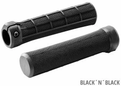 Triple Eight PRO HPP Poignées -Vélo Soldes TRIPLE EIGHT PRO HPP Griffe 6609