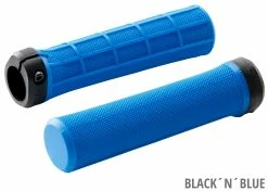 Triple Eight PRO HPP Poignées -Vélo Soldes TRIPLE EIGHT PRO HPP Griffe 6611