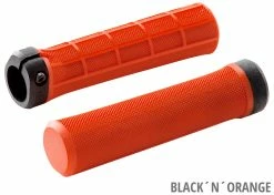 Triple Eight PRO HPP Poignées -Vélo Soldes TRIPLE EIGHT PRO HPP Griffe 6612