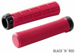 Triple Eight PRO HPP Poignées -Vélo Soldes TRIPLE EIGHT PRO HPP Griffe 6614