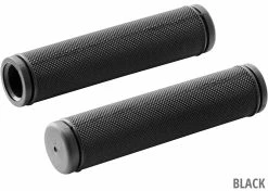 Triple Eight STANDARD Poignées 9 Triple Eight STANDARD Poignées -Vélo Soldes TRIPLE EIGHT STANDARD Griffe 6604 black