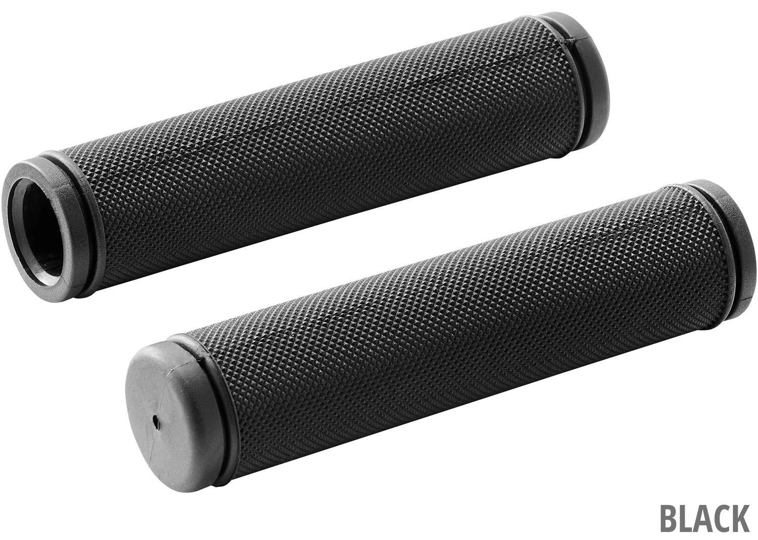 Triple Eight STANDARD Poignées 4 Triple Eight STANDARD Poignées – Image 2