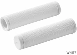 Triple Eight STANDARD Poignées 10 Triple Eight STANDARD Poignées -Vélo Soldes TRIPLE EIGHT STANDARD Griffe 6605 white