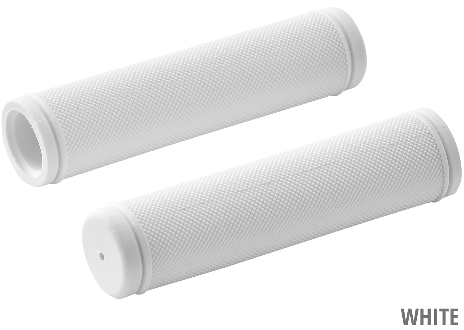 Triple Eight STANDARD Poignées 5 Triple Eight STANDARD Poignées – Image 3