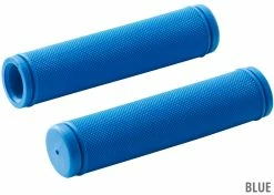 Triple Eight STANDARD Poignées 13 Triple Eight STANDARD Poignées -Vélo Soldes TRIPLE EIGHT STANDARD Griffe 6606 blue