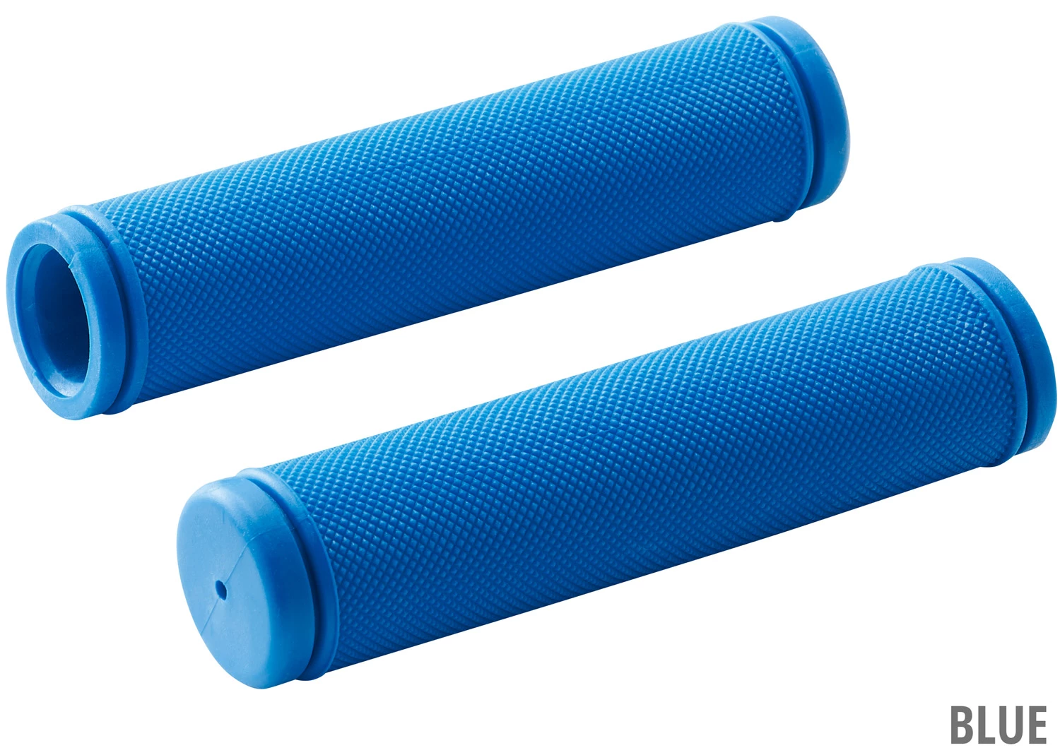 Triple Eight STANDARD Poignées 8 Triple Eight STANDARD Poignées – Image 6