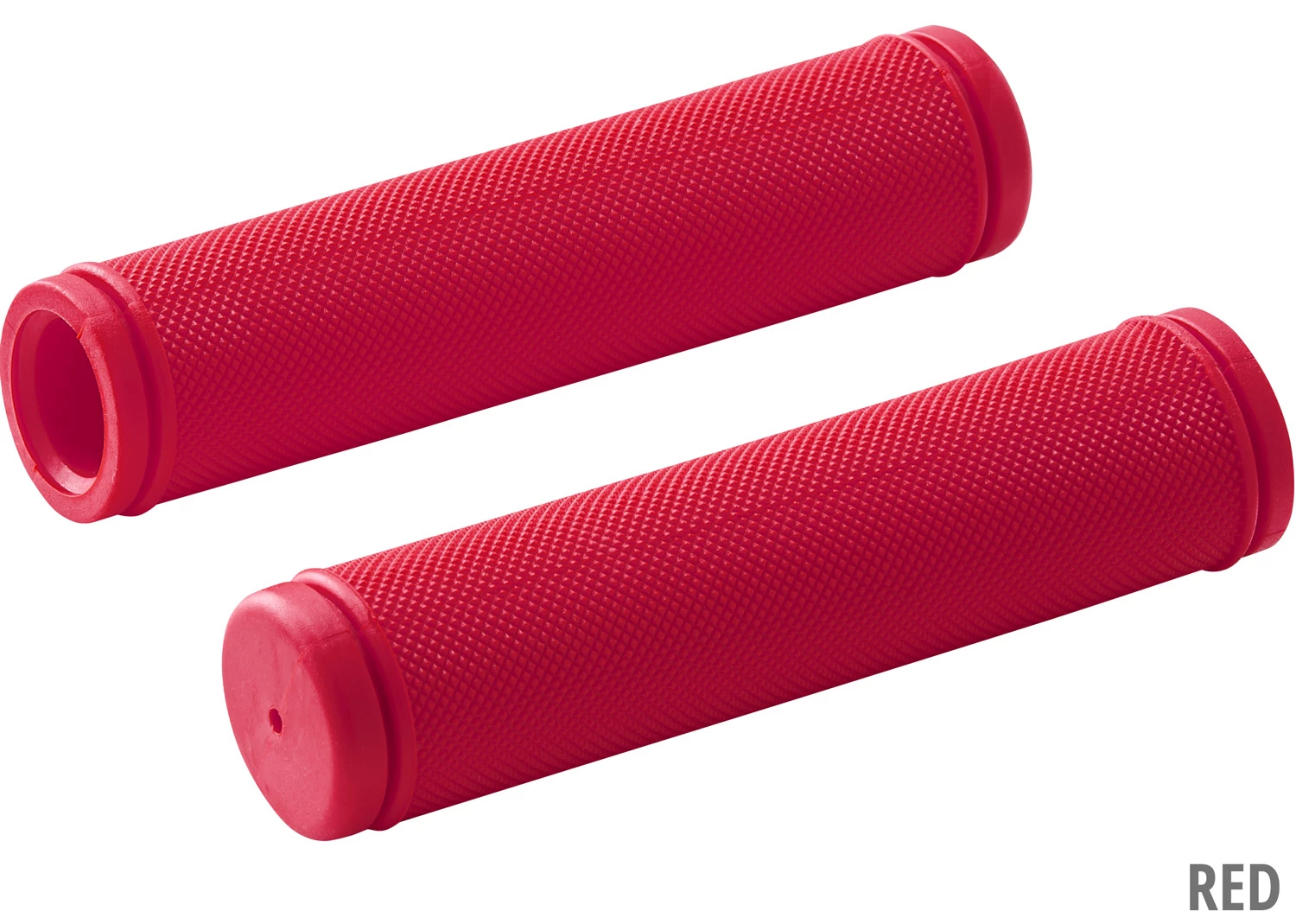 Triple Eight STANDARD Poignées 6 Triple Eight STANDARD Poignées – Image 4