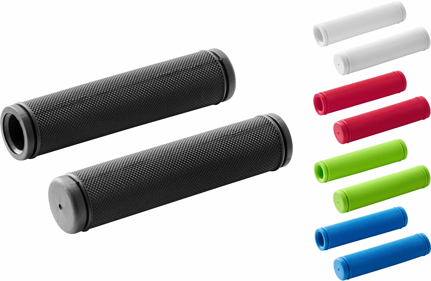 Triple Eight STANDARD Poignées 3 Triple Eight STANDARD Poignées