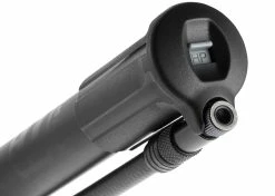 Triple Eight Pompe Shock&Tire -Vélo Soldes TRIPLE EIGHT Shock Tire Pumpe 20101511 c