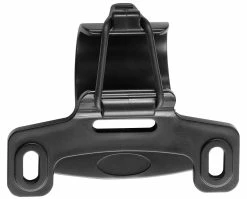 Triple Eight Pompe Shock&Tire -Vélo Soldes TRIPLE EIGHT Shock Tire Pumpe 20101511 d