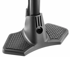 Triple Eight Pompe à Plancher -Vélo Soldes TRIPLE EIGHT Standpumpe 6511 e