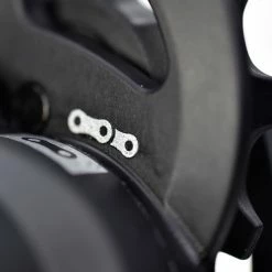 TRP Kit G-SPEC DH7 Dérailleur + Levier De Vitesse -Vélo Soldes TRP DH7 Chain Length Indicator Detail