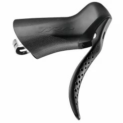 TRP Frein à Disque Hylex RS Flat-Mount 8 TRP Frein à Disque Hylex RS Flat-Mount -Vélo Soldes TRP Hylex RS Flat Mount Scheibenbremse b
