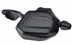 TRP Kit Dérailleur 12 Vitesses TR12 & Levier De Vitesses 12 TRP Kit Dérailleur 12 Vitesses TR12 & Levier De Vitesses -Vélo Soldes TRP TR12 4