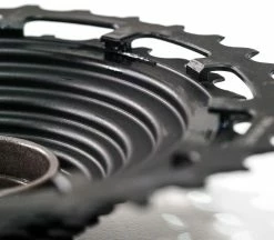 E-thirteen Cassette TRS+ 12 Vitesses 11 E-thirteen Cassette TRS+ 12 Vitesses -Vélo Soldes TRS 12 fach Kassette 06