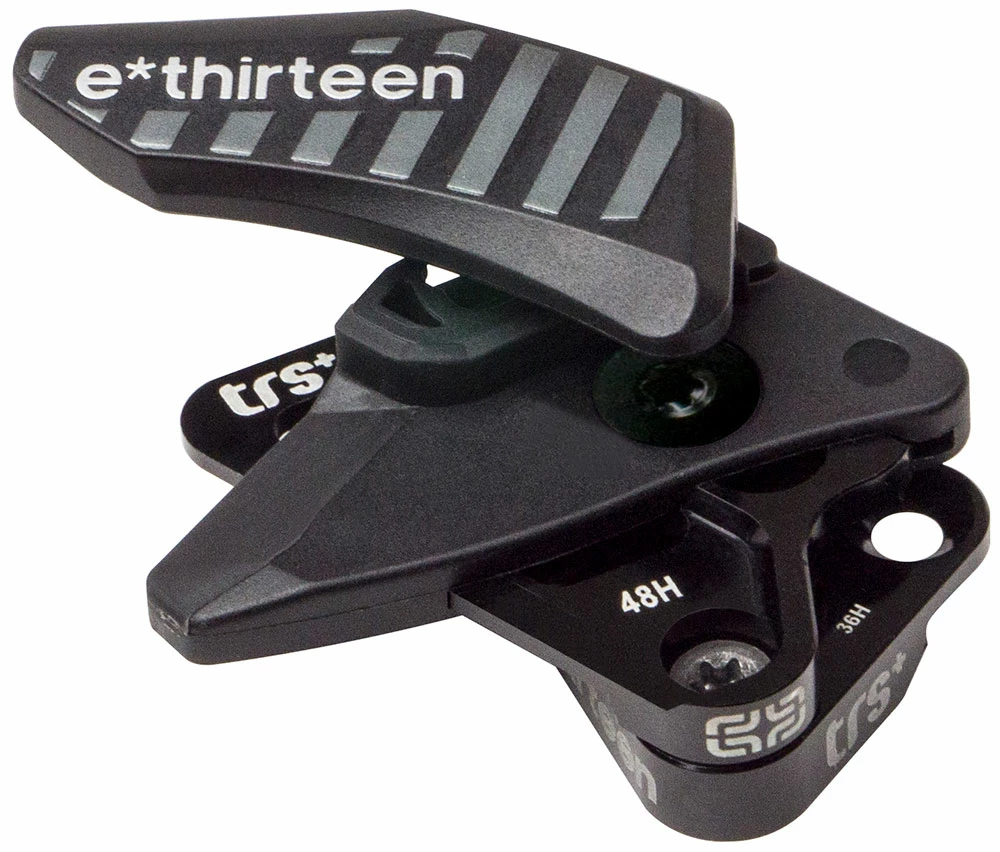 E-thirteen Guide-chaîne TRS+ 1x E-Type 4 E-thirteen Guide-chaîne TRS+ 1x E-Type – Image 2