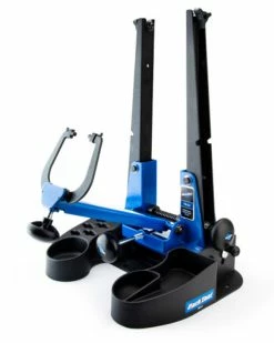 Park Tool TS-2.3 Pro Support De Centrage -Vélo Soldes TS 2 3ProZentrierstaender763477008367 2