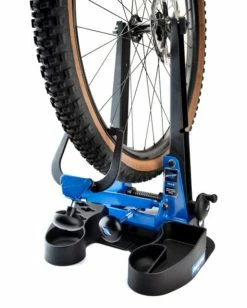 Park Tool TS-2.3 Pro Support De Centrage -Vélo Soldes TS 2 3ProZentrierstaender763477008367 4