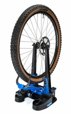 Park Tool TS-2.3 Pro Support De Centrage -Vélo Soldes TS 2 3ProZentrierstaender763477008367 6