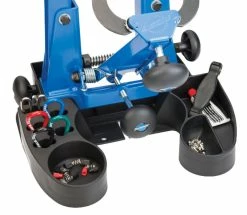 Park Tool TSB-2.2 Support Pour TS-2/TS-2.2 7 Park Tool TSB-2.2 Support Pour TS-2/TS-2.2 -Vélo Soldes TSB 2 3