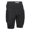 TSG All Terrain - Short De Protection 2 TSG All Terrain - Short De Protection -Vélo Soldes TSG All Terrain Protektorenshorts 470571 1