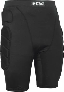 TSG All Terrain - Short De Protection -Vélo Soldes TSG All Terrain Protektorenshorts 470571 1