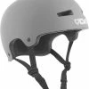 TSG Evolution Solid Colors - Casque De Dirt -Vélo Soldes TSG Evolution Solid Colors Dirt Helm 75046 1