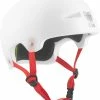 TSG Evolution Special Makeup - Casque De Dirt -Vélo Soldes TSG Evolution Special Makeup Dirt Helm 750047 1