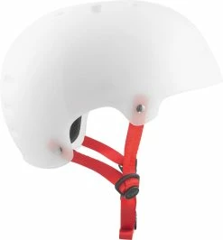 TSG Evolution Special Makeup - Casque De Dirt -Vélo Soldes TSG Evolution Special Makeup Dirt Helm 750047 2