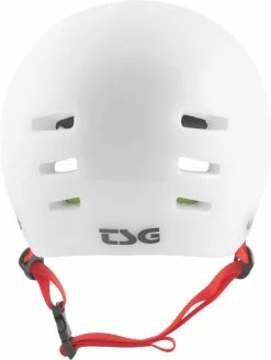 TSG Evolution Special Makeup - Casque De Dirt -Vélo Soldes TSG Evolution Special Makeup Dirt Helm 750047 4