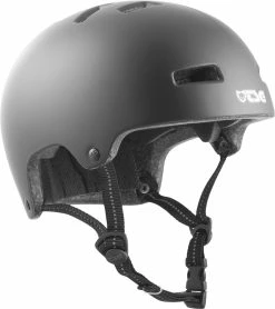 TSG Kids Nipper Maxi Solid Color - Casque De Dirt Pour Enfants