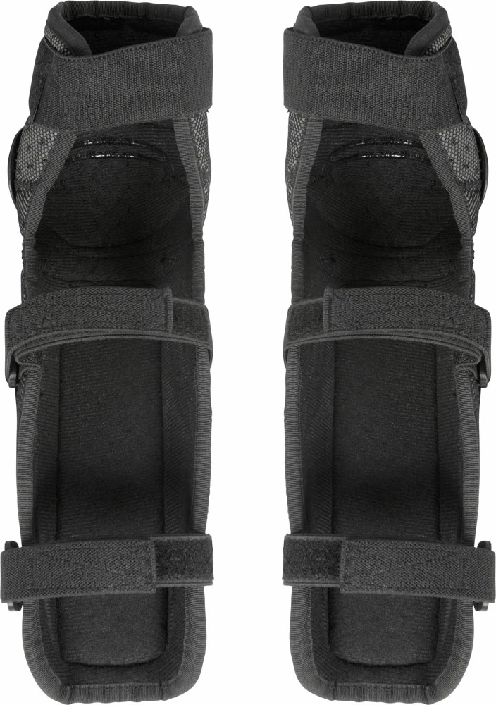 TSG Knee-Shin - Kids Knee And Shin Guards 4 TSG Knee-Shin - Kids Knee And Shin Guards – Image 2