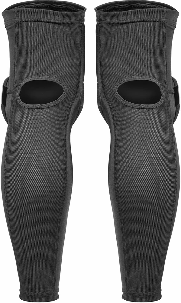 TSG Dermis Pro A - Protecteurs De Genoux Et De Tibias 4 TSG Dermis Pro A - Protecteurs De Genoux Et De Tibias – Image 2