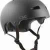 TSG Kraken Solid Color - Dirt Helmet 1 TSG Kraken Solid Color - Dirt Helmet -Vélo Soldes TSG Kraken Solid Color Dirt Helm 750137 1