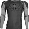 TSG L/S Tahoe Pro A 2.0 - Chemise De Protection 2 TSG L/S Tahoe Pro A 2.0 - Chemise De Protection -Vélo Soldes TSG LS Tahoe Pro A 2 0 Protektor Shirt 740151 1